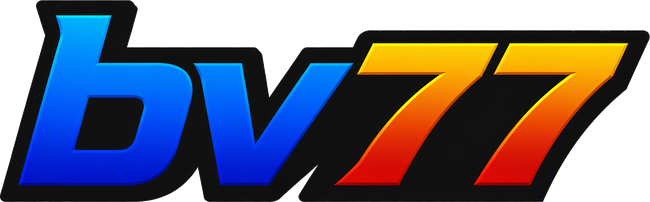 bv77